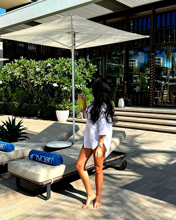 zoeliss instagram image archive image