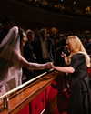 adele Altpins Profile Picture