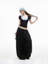 fair_mua Altpins Profile Picture