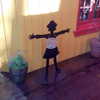 muze Altpins Profile Picture