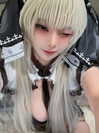 yingyinng_ Altpins Profile Picture