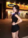 lyhythuedoxinh Altpins Profile Picture