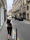 fair_mua Altpins Profile Picture