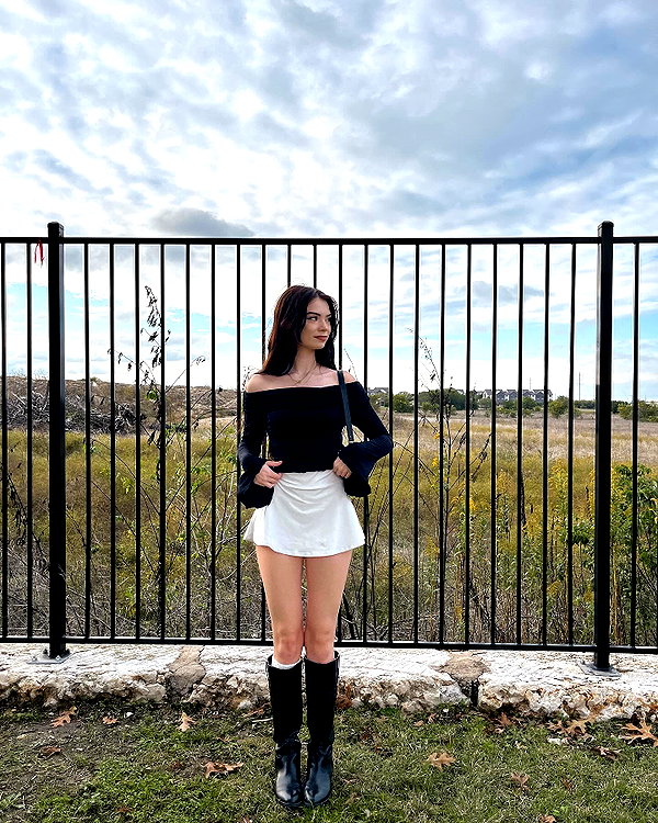 jaydecrutledge instagram image archive image
