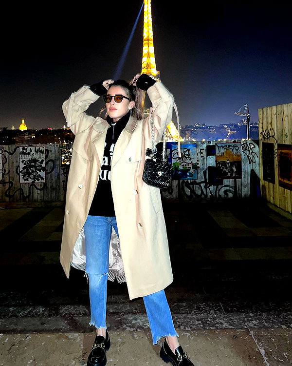 annezivi instagram image archive image