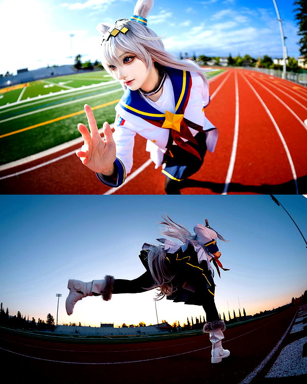 miee_cos instagram image archive image