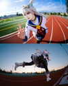 miee_cos Altpins Profile Picture