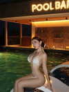 quenhi.phamm Altpins Profile Picture