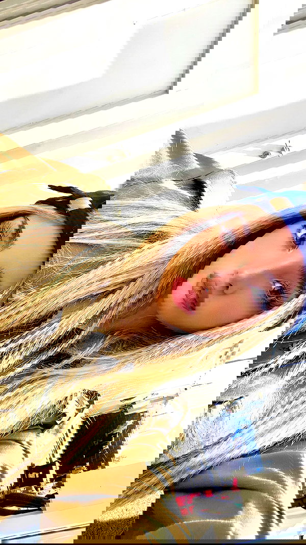 orya.xx orya.xx archive image