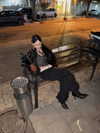 strawberryshanz Altpins Profile Picture