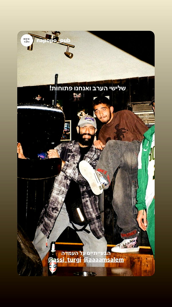jaroslava_klavir instagram image archive image