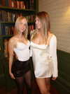 sophielaurenxxo Altpins Profile Picture