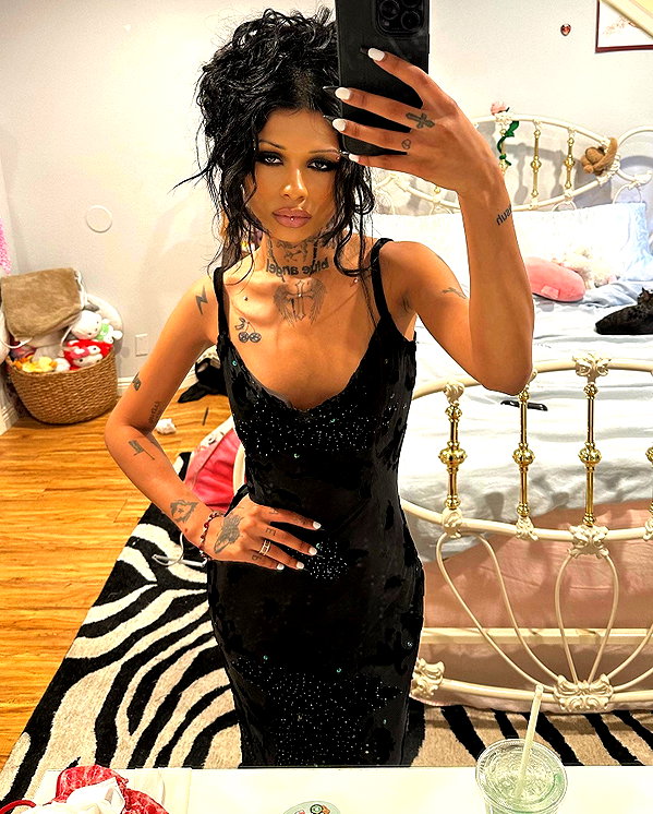 dreambabydrea instagram image archive image
