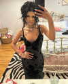 dreambabydrea Altpins Profile Picture