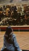 annabottoo Altpins Profile Picture