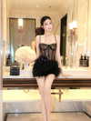 lyhythuedoxinh Altpins Profile Picture