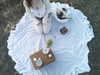 ash.onme Altpins Profile Picture