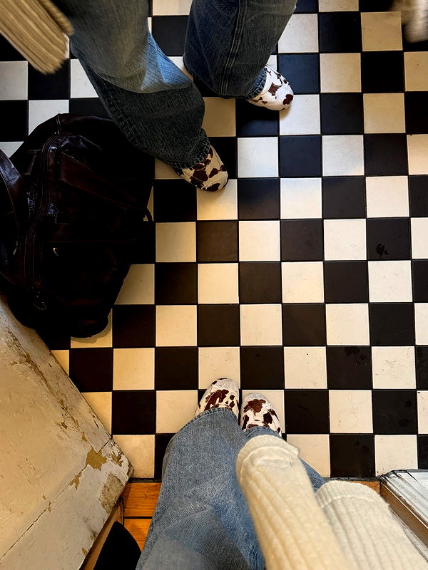 emmaaurora instagram image archive image
