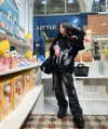 _urbaneva Altpins Profile Picture