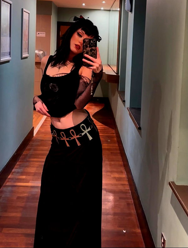 scarlett_ichor instagram image archive image