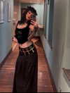 scarlett_ichor Altpins Profile Picture