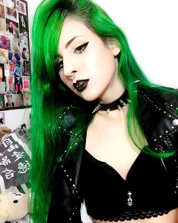 jadelaverne instagram image archive image