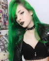 jadelaverne Altpins Profile Picture