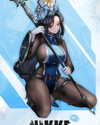 shuimiaoaqua Altpins Profile Picture