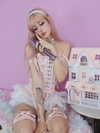 jadelaverne Altpins Profile Picture