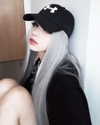 _roniira Altpins Profile Picture