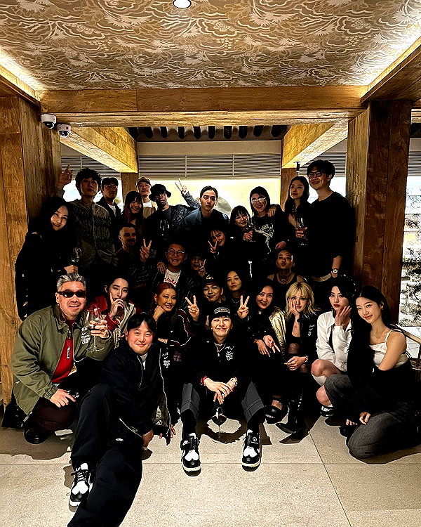 zuhazana instagram image archive image