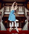 ellianawalmsley Altpins Profile Picture