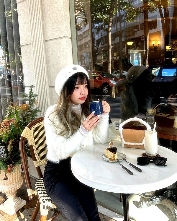 ____sy.02 instagram image archive image