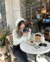 ____sy.02 Altpins Profile Picture