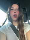 sunnyrayyxo Altpins Profile Picture