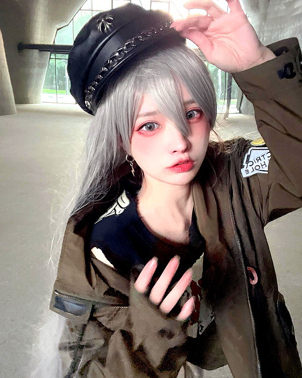 erokochiba instagram image archive image