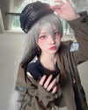 erokochiba Altpins Profile Picture