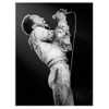 katehudson Altpins Profile Picture