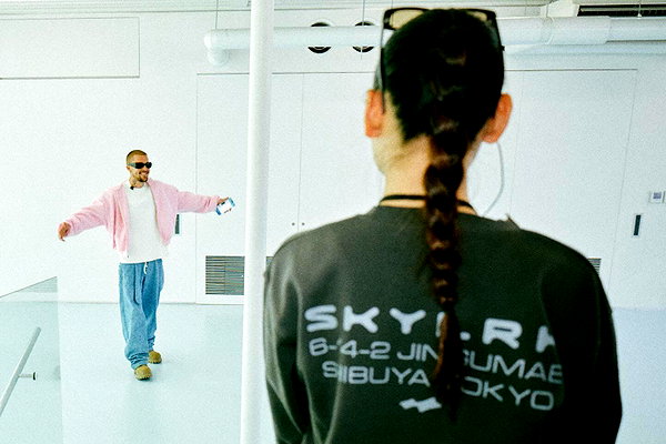 lilbieber instagram image archive image