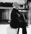 xtina Altpins Profile Picture