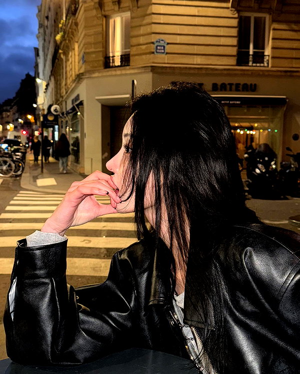 daxbin instagram image archive image