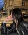 daxbin Altpins Profile Picture