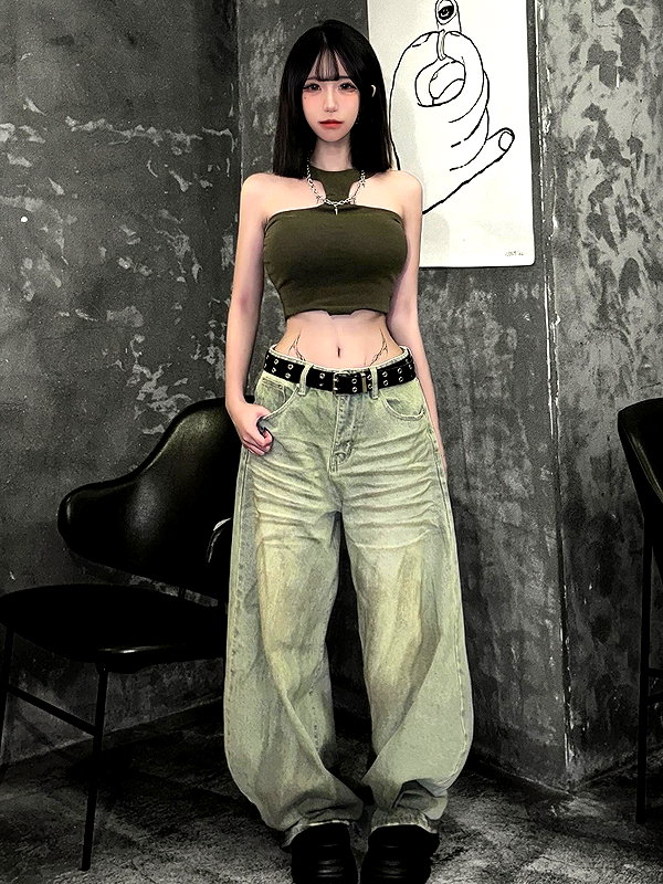 nnxinn_ instagram image archive image