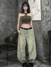nnxinn_ Altpins Profile Picture