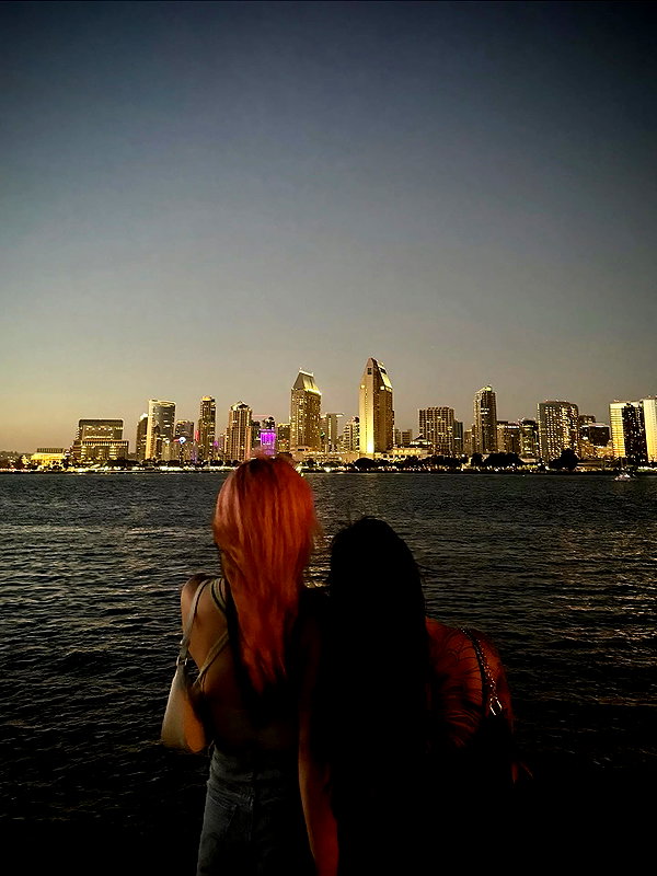 sabrvna instagram image archive image