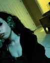 luvstuff3r Altpins Profile Picture