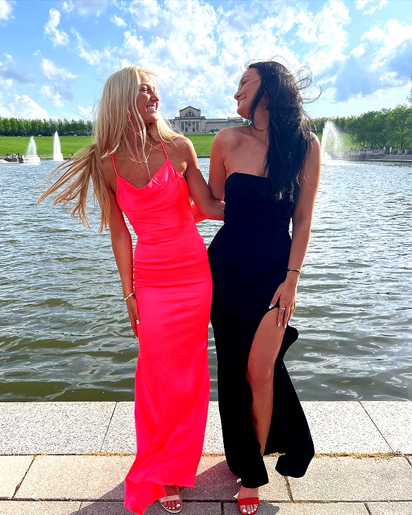 iamsydneythomas instagram image archive image