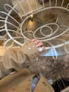 fair_mua Altpins Profile Picture