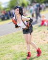 erokochiba Altpins Profile Picture