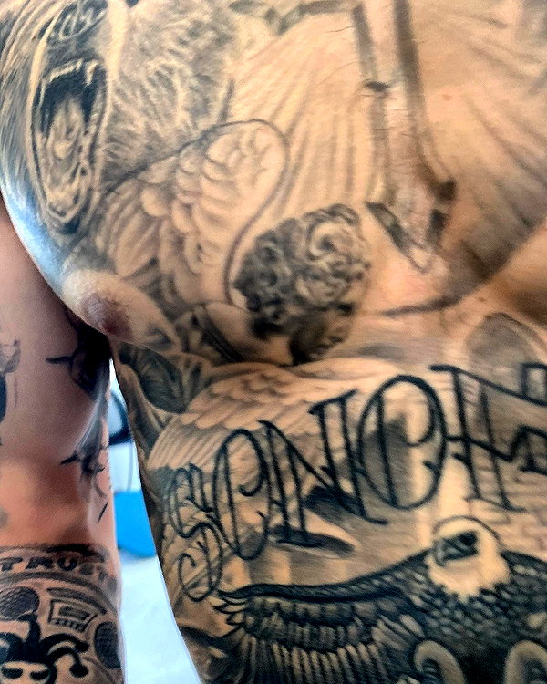 lilbieber instagram image archive image